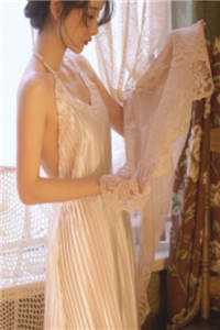 豪婿临门