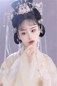 暖婚深宠之老公带我飞
