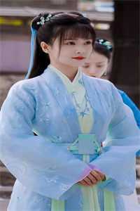 首富从退婚开始