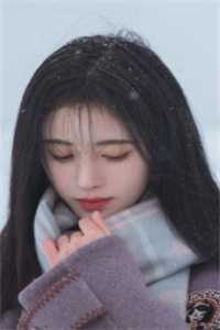 终末异闻录III魔法零界点战争