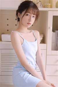 第一豪婿