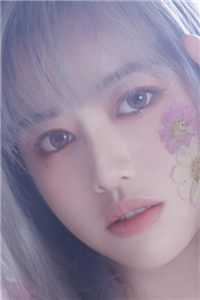 万林小花豹