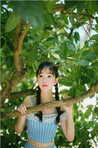 晓美焰的位面之旅
