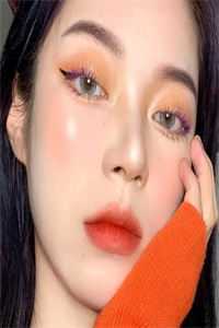 [傲慢与偏见]我只想种个田