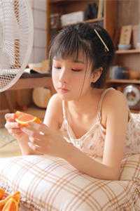 亿万蜜婚：神秘墨少甜娇妻