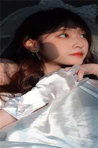 风光大嫁：总裁宠妻甜蜜蜜