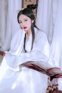 嫡女有毒：冷王爆宠上瘾
