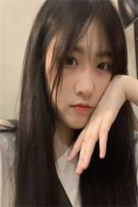 常东钟童欣