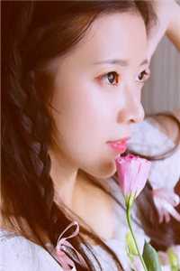 重生之最强狂龙