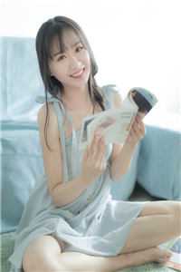 亿万爹地要征婚