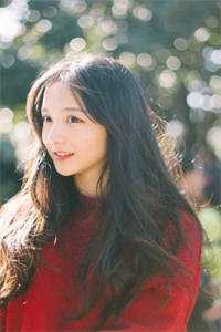 闪婚娇妻请入怀