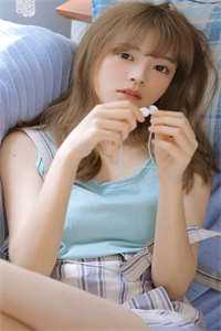 冷血嫡女在线打怪