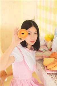星光月夜皆归你