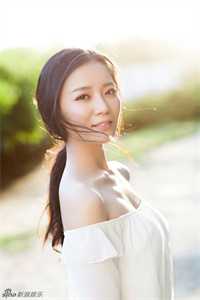 穿越之万年女配修炉鼎