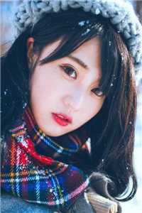 重生之完美人生