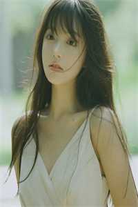 上门龙婿