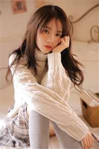 另类保镖：美女总裁爱上我