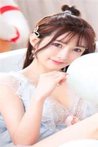 美利坚的田园道士
