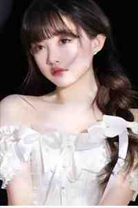 简少你老婆又在搞CP