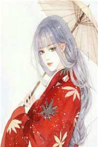 重启2006：从轻松岗位开始资产上亿