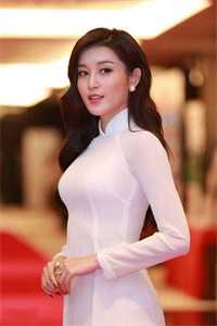 秦军秦绝小说更新