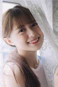 重生之似水流年