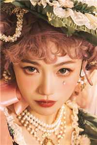 娇娇夫人撩人心魂，冷傲少帅拿命宠小说全新篇阅览