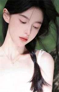 被虐惨死后,嫡女她强势归来免费阅读