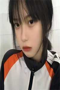 锦云知谢九聿小说名字