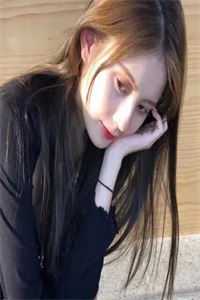 退婚后我成了战神世子妃笔趣阁