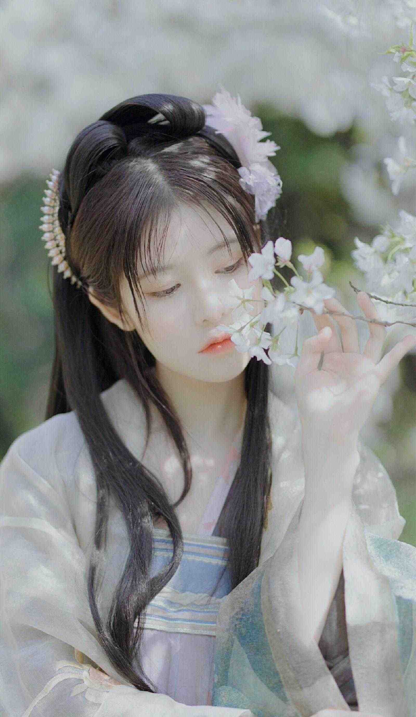 结束不平等