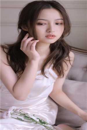 甜蜜碰瓷：大叔闪个婚