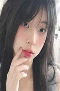 贵女甜妃：戏精王爷太粘人