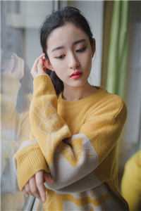 我的冰山总裁老婆杨心怡