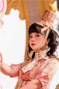 报告娘娘，暴君他有读心术