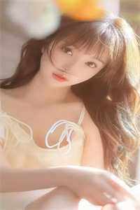 一曲相思梦