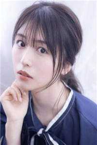 龙门赘婿