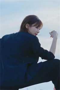 生活系女装神豪