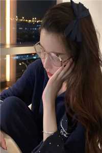 沈鸢薄擎撩错后我被渣男小叔狂宠入骨