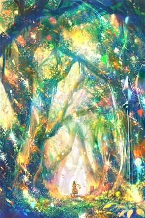 冉悦星顾司辰