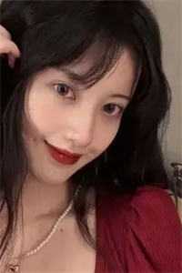 天王归来