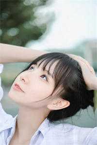 季宴礼沈曼