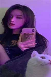 从签到开始百亿神豪