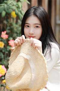 热文小说谁懂！科研巨佬身份被女儿曝光了