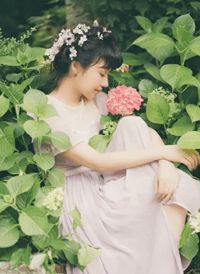 季晴欢盛?渊