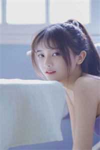 姜嫦顾聆