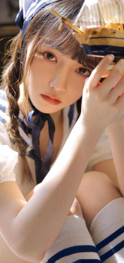 古凡主角小说