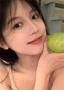 元初夜沉渊小说盘点