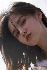钟爱承诺知乎后续