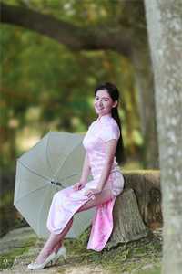 快穿之我家娘子是上神